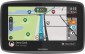 TomTom GO Camper