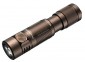 Fenix E05R