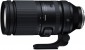 Tamron 150-500mm f/5.0-6.7 VXD Di III