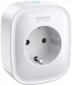 Gosund Smart plug SP1 (1-pack)