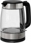 Electrolux E4GK1-4GB