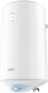 Tesy BiLight Slim New