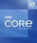Intel Core i7 Alder Lake