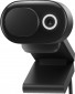 Microsoft Modern Webcam