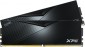 A-Data Lancer DDR5 2x16Gb