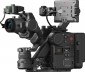 DJI Ronin 4D 6K