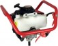 Vulkan HY-GD680-LK-809