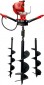 Lex GD520