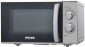 Prime Technics PMW 23924 HS