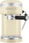 KitchenAid KES65035EAC