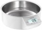 Sencor SKS 4030WH