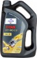 Fuchs Titan GT1 PRO C-3 5W-30