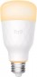 Xiaomi Yeelight Smart LED Bulb W3 White