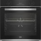 Beko BBIE 133002 XD