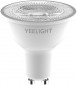 Xiaomi Yeelight GU10 Smart Bulb W1 Multicolor 4 pcs