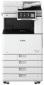 Canon imageRUNNER Advance DX C3830i