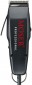 Moser Professional 1400-0087