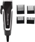 Rowenta Driver TN-1603