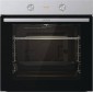 Gorenje Essential BO 6712E02 XK