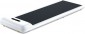KingSmith Fitness WalkingPad C2