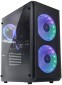 Artline Gaming X73