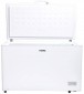 Prime Technics CS 4021 E