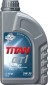 Fuchs Titan GT1 Flex 23 5W-30