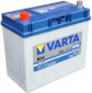 Varta Blue Dynamic