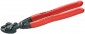 KNIPEX 7121200