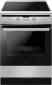 Amica 6118IE2.376HTaDp Xx