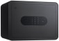 Xiaomi Mijia Smart Safe Deposit Box