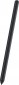 Samsung S Pen for S21 Ultra