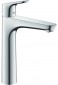 Hansgrohe Focus 31608000