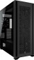 Corsair 7000D Airflow