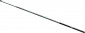 Flagman Legend Medium Strong Pole 600