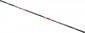 Flagman S-River Pole 600