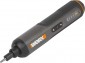 Worx WX240