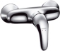 Hansgrohe Focus E 31760000