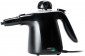 Cecotec HydroSteam 1040 Active&Soap