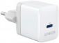 ANKER PowerPort III 20W