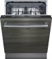 Siemens SE 61HX08VE