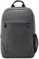 HP Prelude Backpack 15.6