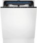 Electrolux EEM 48300 L