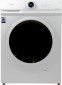 Midea MF100W60/W-UA