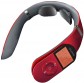 Xiaomi Dagiang Cervical Massager Neck