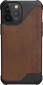 UAG Metropolis LT LTHR for iPhone 12 Pro Max