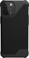 UAG Metropolis LT SATN for iPhone 12 Pro Max