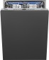 Smeg STL333CL