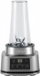 Ninja Foodi 2-in-1 Power Nutri Mixer CB100