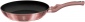 Berlinger Haus I-Rose BH-6084